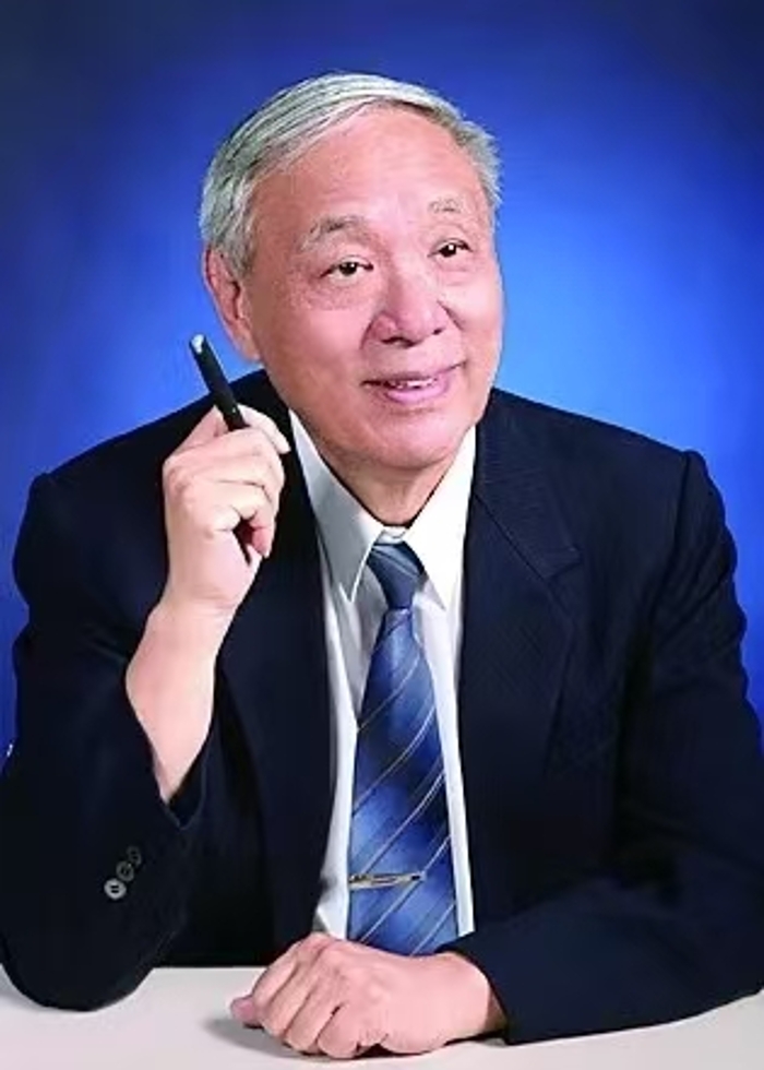 &#70;&#71;&#30005;&#23376;&#40;&#20013;&#22269;&#28216;&#41;&#23448;&#26041;&#32593;&#31449;