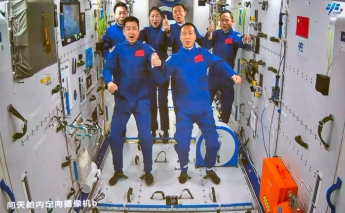 &#70;&#71;&#30005;&#23376;&#40;&#20013;&#22269;&#28216;&#41;&#23448;&#26041;&#32593;&#31449;