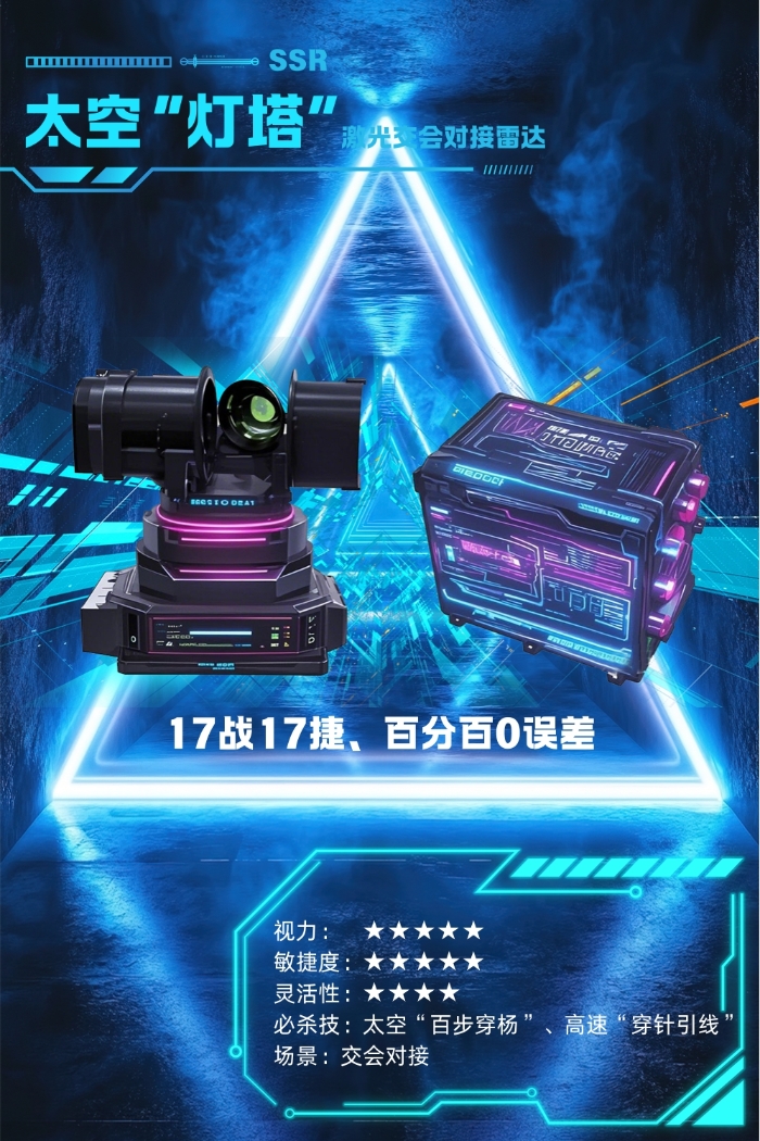 &#70;&#71;&#30005;&#23376;&#40;&#20013;&#22269;&#28216;&#41;&#23448;&#26041;&#32593;&#31449;