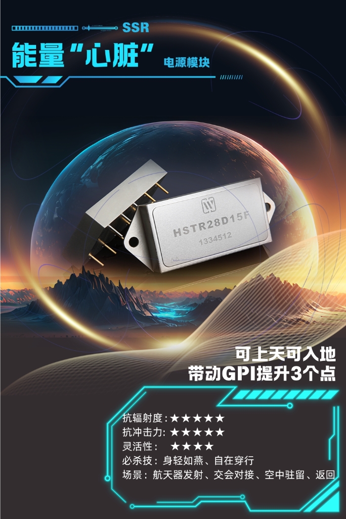 &#70;&#71;&#30005;&#23376;&#40;&#20013;&#22269;&#28216;&#41;&#23448;&#26041;&#32593;&#31449;