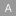 &#70;&#71;&#30005;&#23376;&#40;&#20013;&#22269;&#28216;&#41;&#23448;&#26041;&#32593;&#31449;