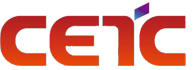 &#70;&#71;&#30005;&#23376;&#40;&#20013;&#22269;&#28216;&#41;&#23448;&#26041;&#32593;&#31449;